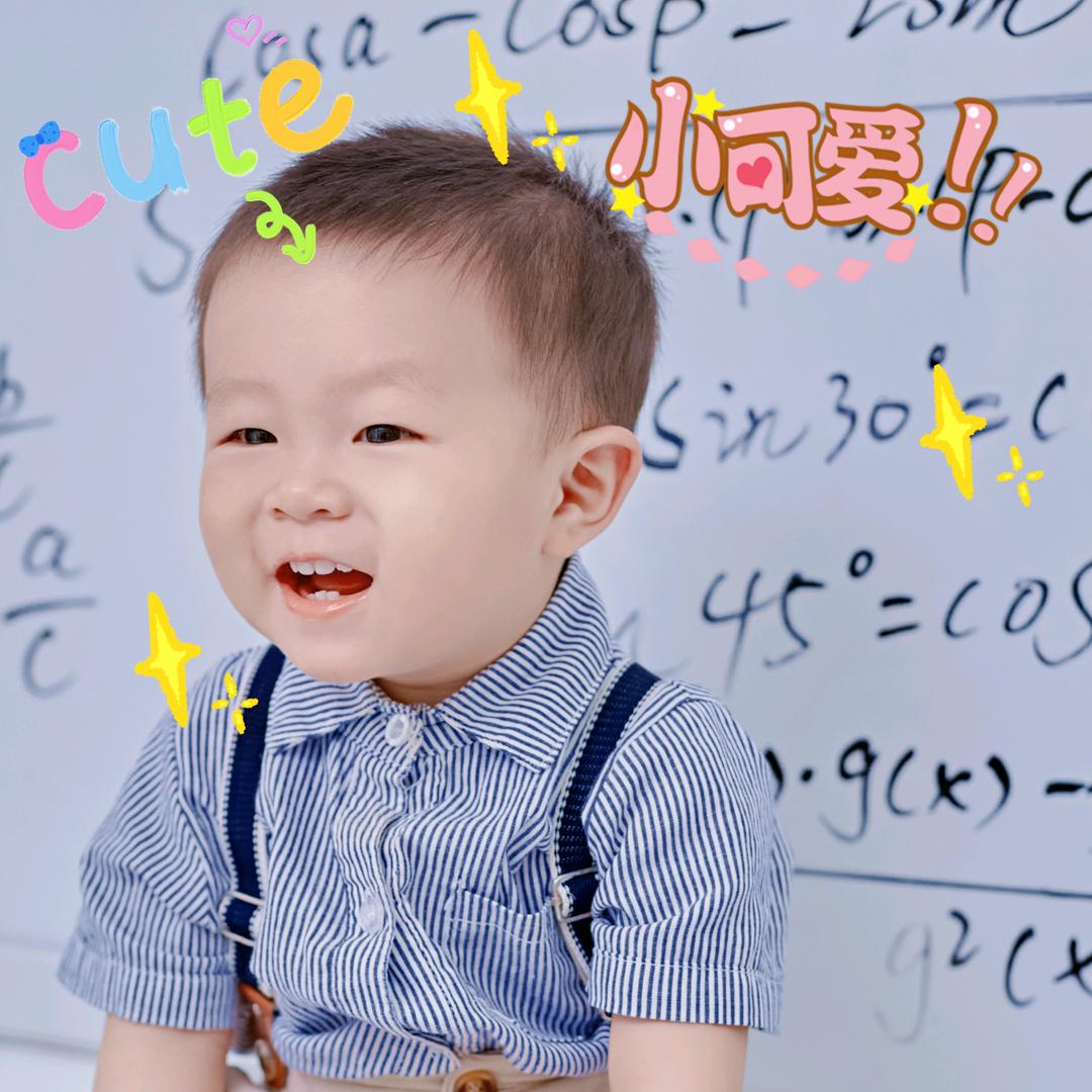 ❥௸ོ张小姐💞࿐