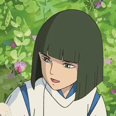 卖手机的瑄妈妈