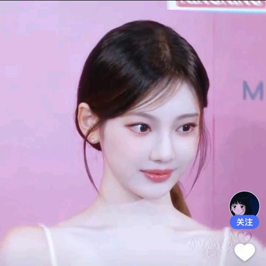 K糖琥鲈
