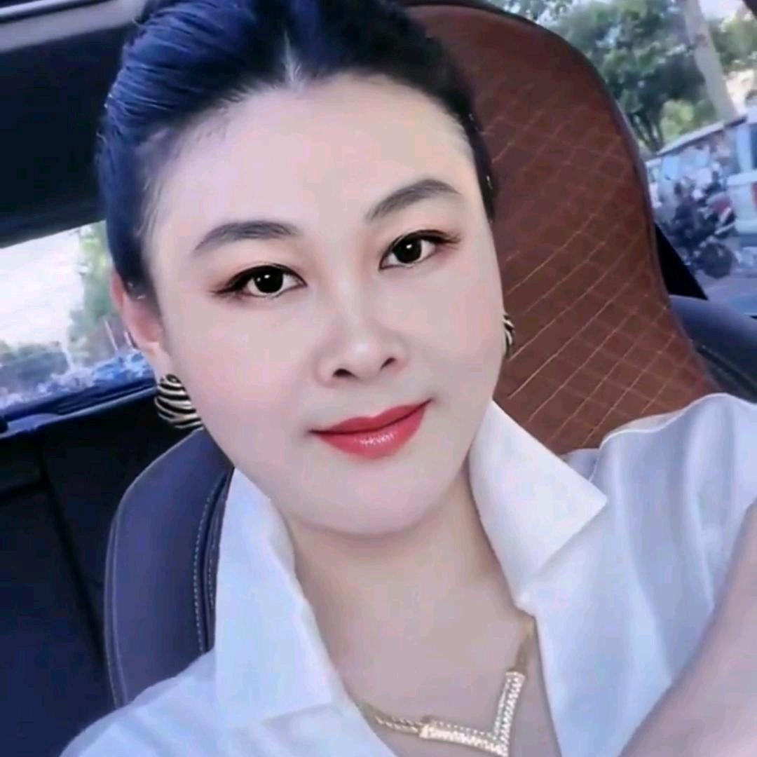 小容