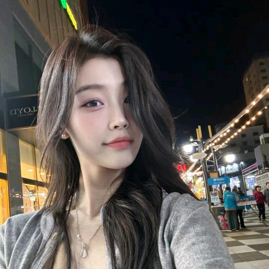 奥利给童装