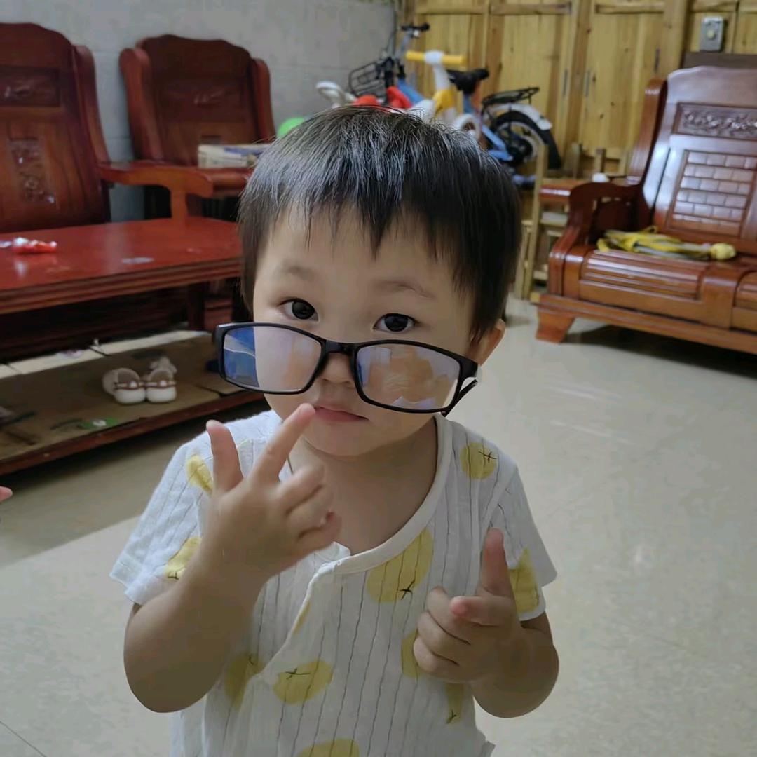 小蜗牛🤓🤓