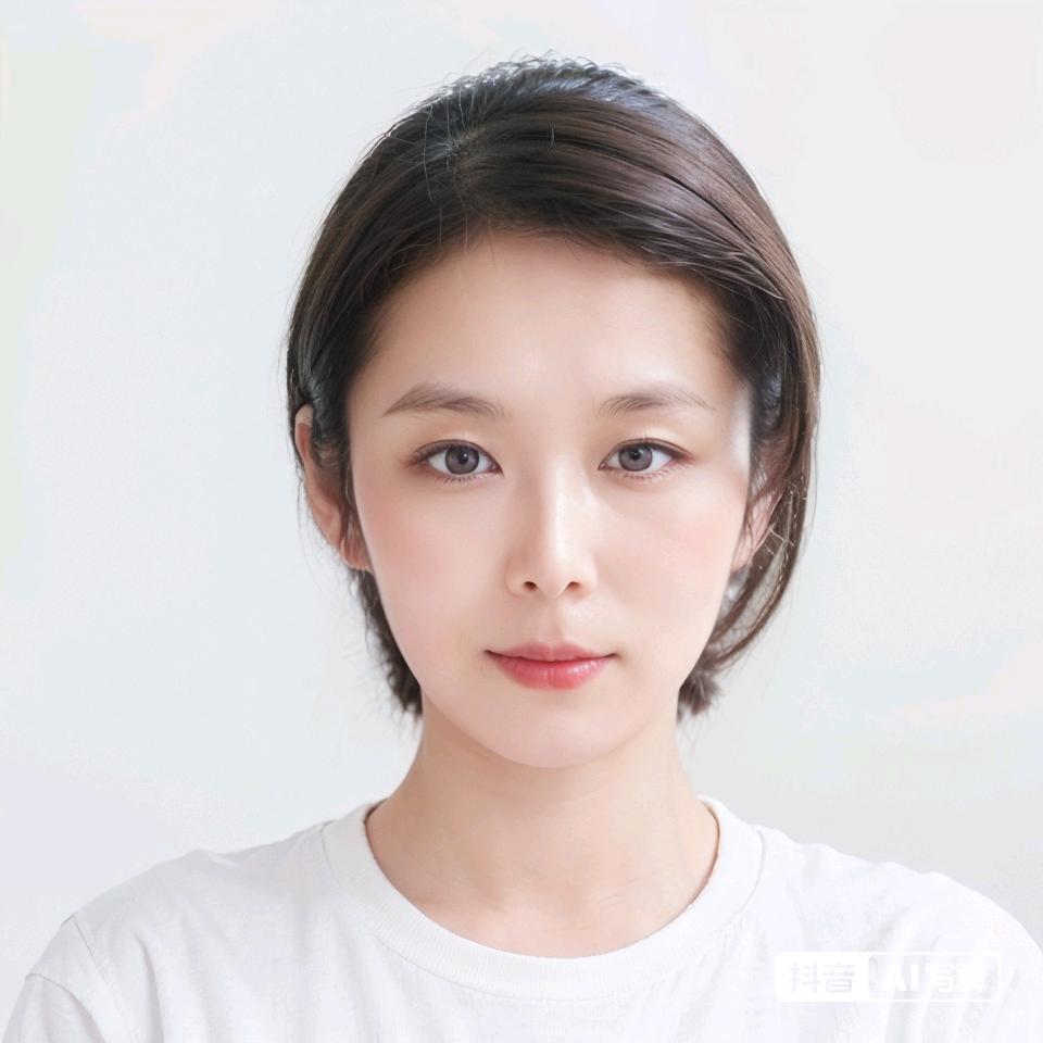 小米漫花