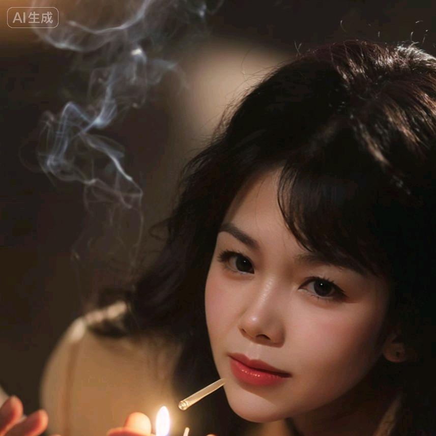 余生好好爱自己