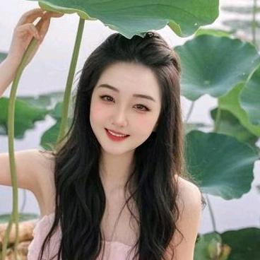 幸福女人