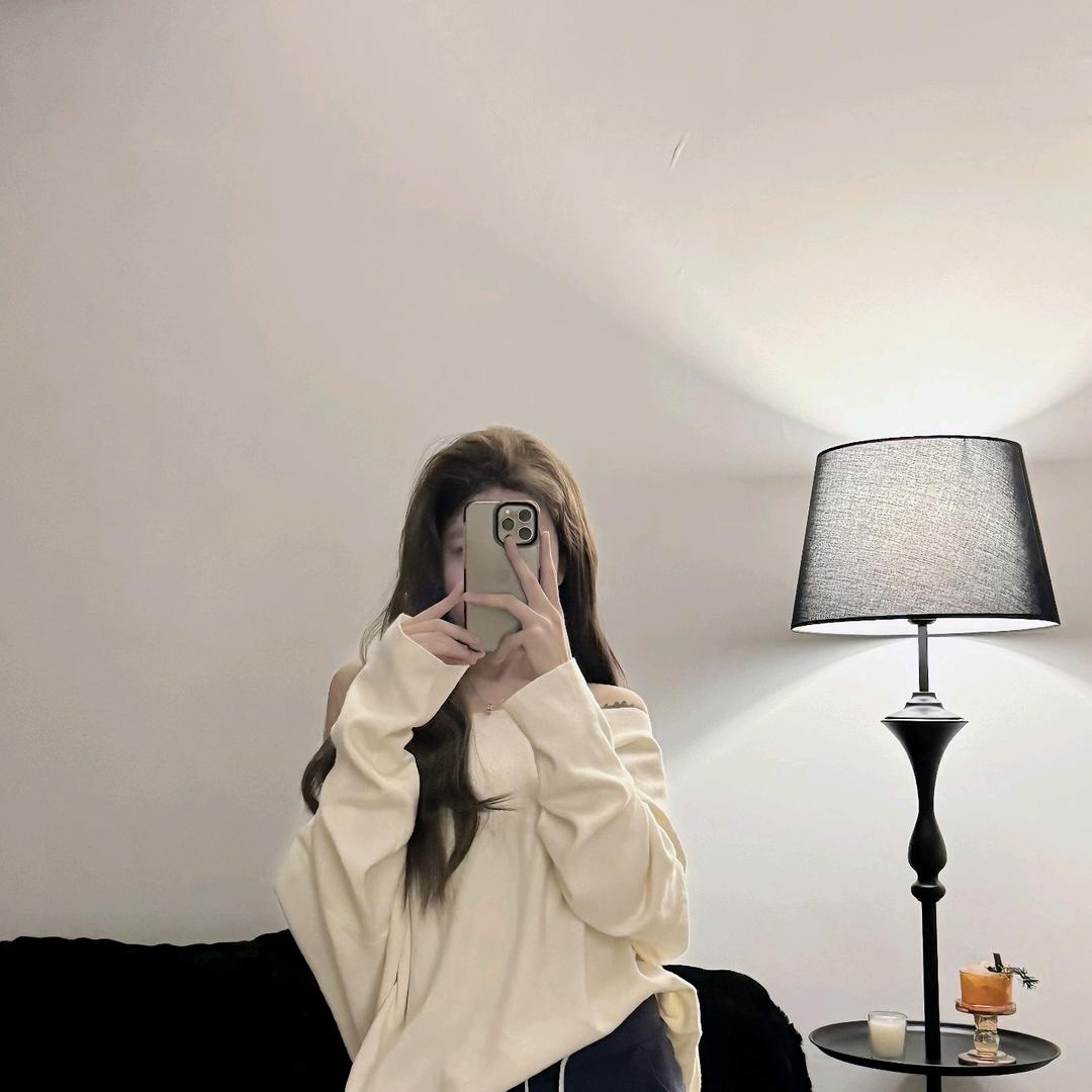 ☁️