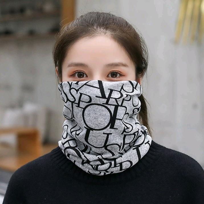 范依特源头工厂店