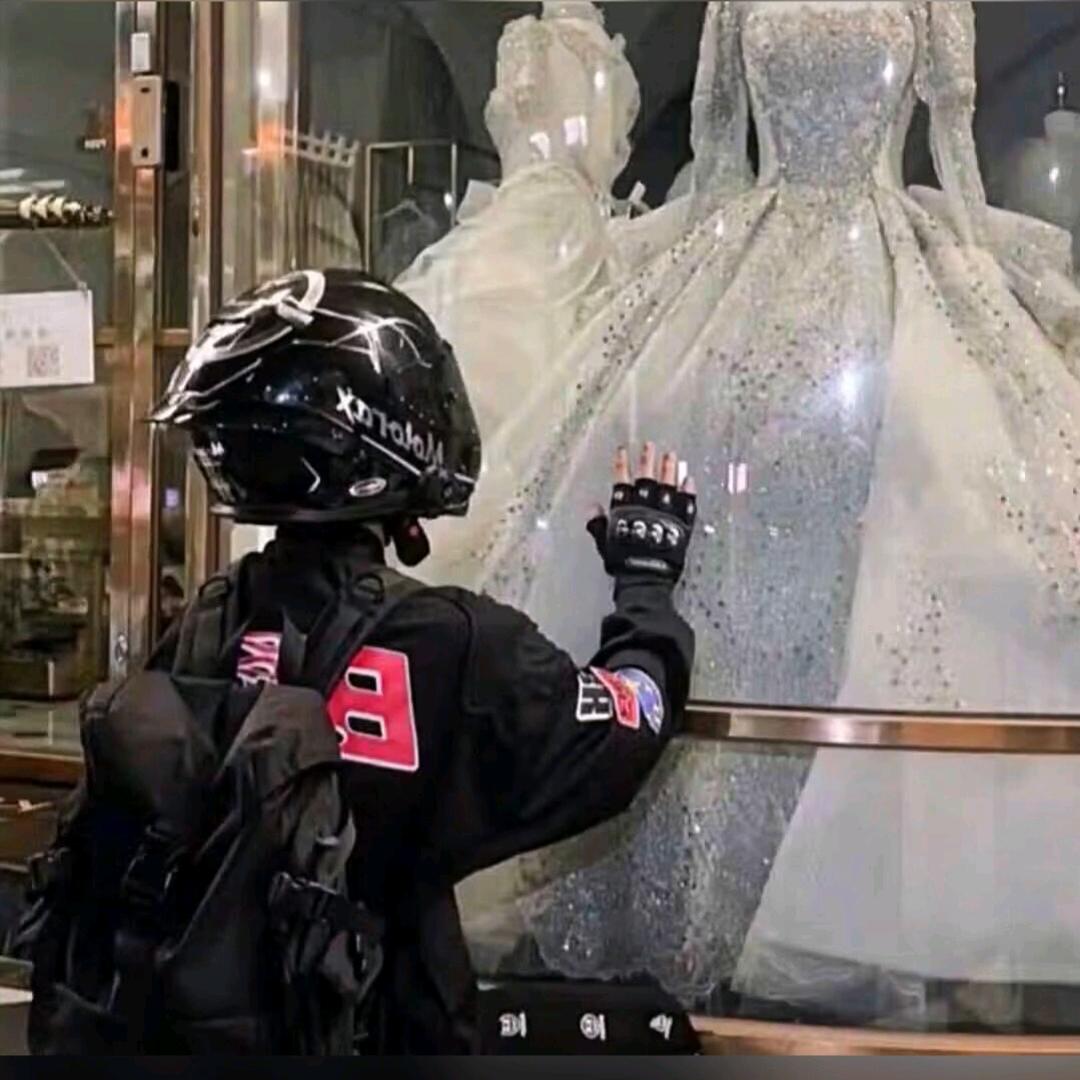 小陆不开心💔