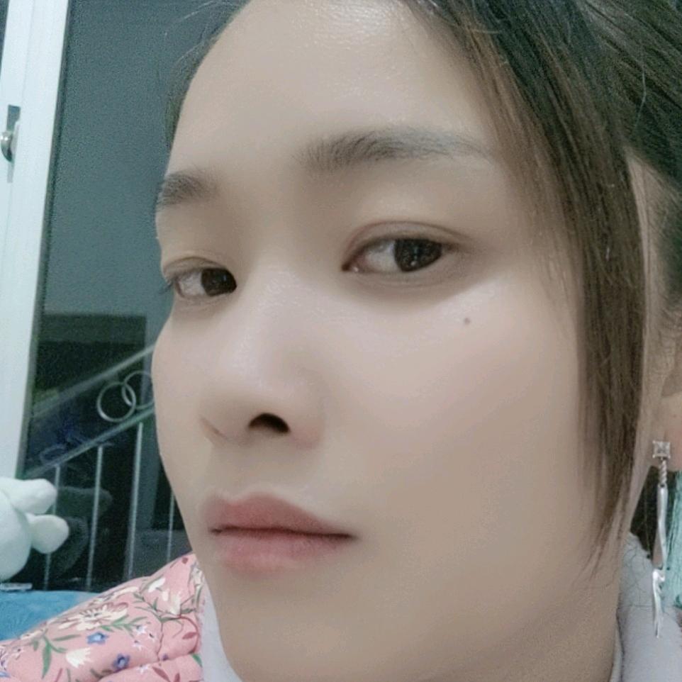 心💝想🍅事🍊橙