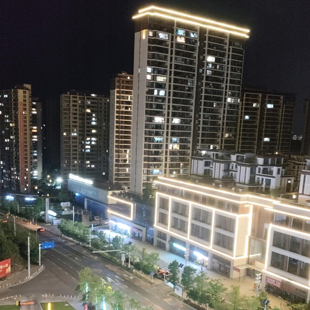 贵州小郑哥