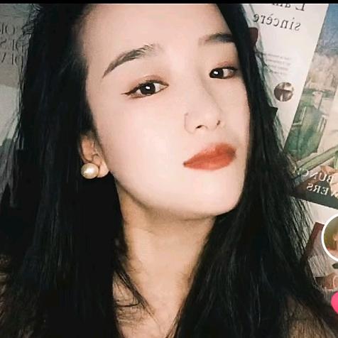 九月（梨形135）