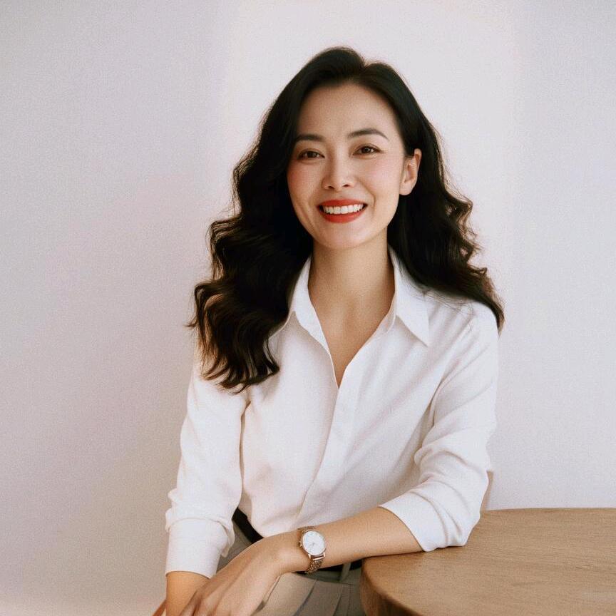 佛山，胡姐<朽，🔫