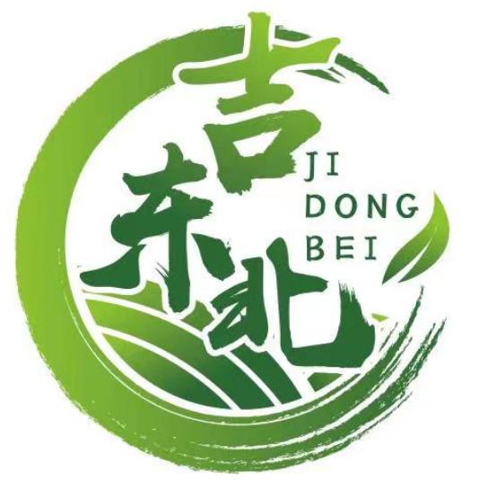吉东北官方账号