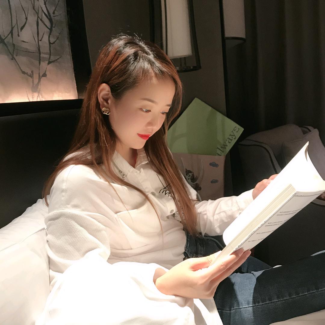 🥇筑馨居