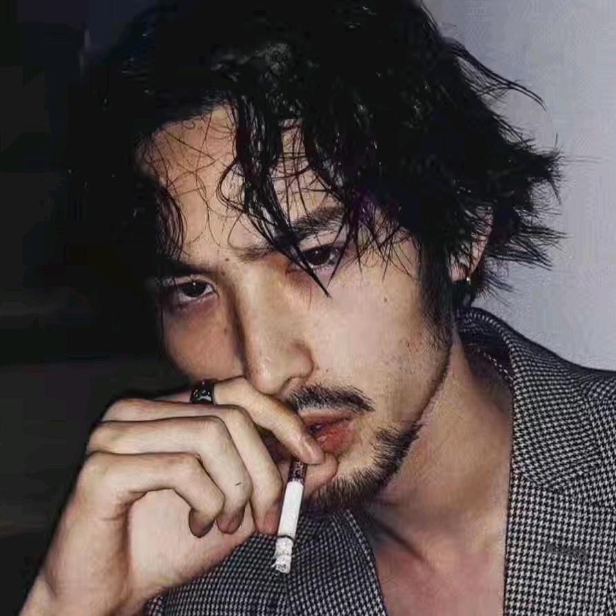 如昨天