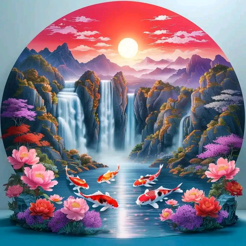 💞ꦿ᭄࿐钱程💥💫似锦ℒᎭℯ