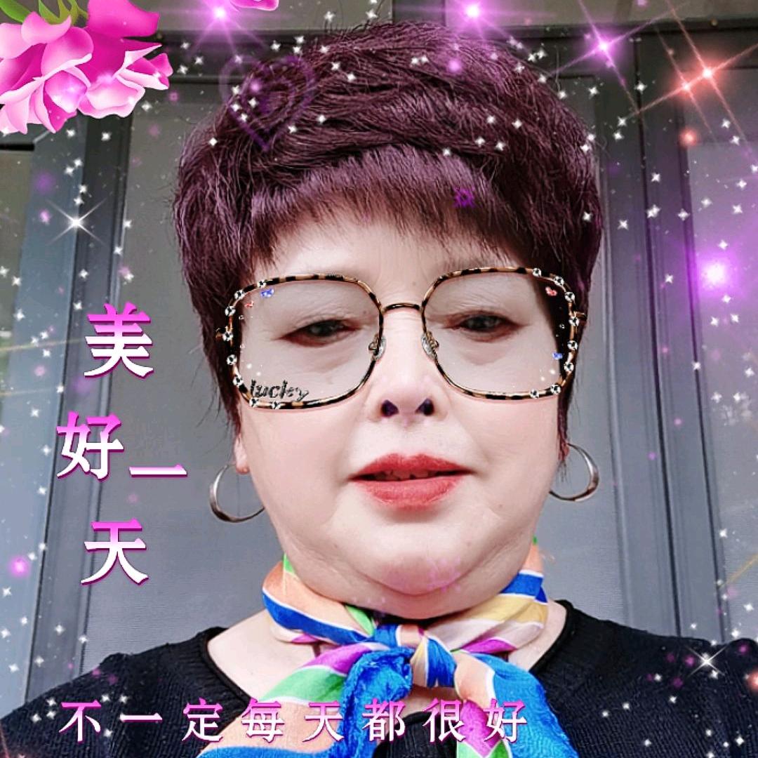 +里飘香