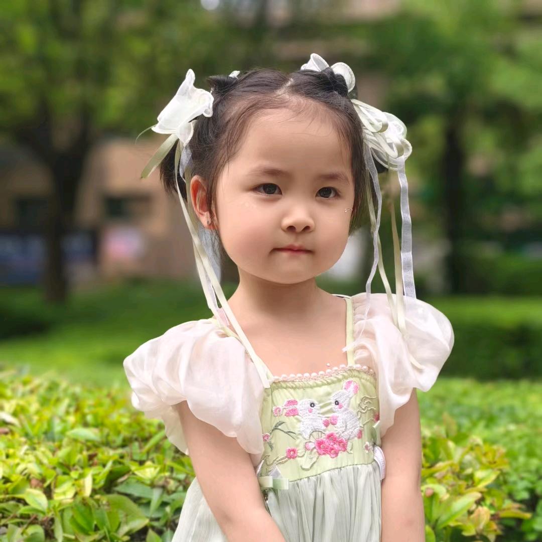 羽朵