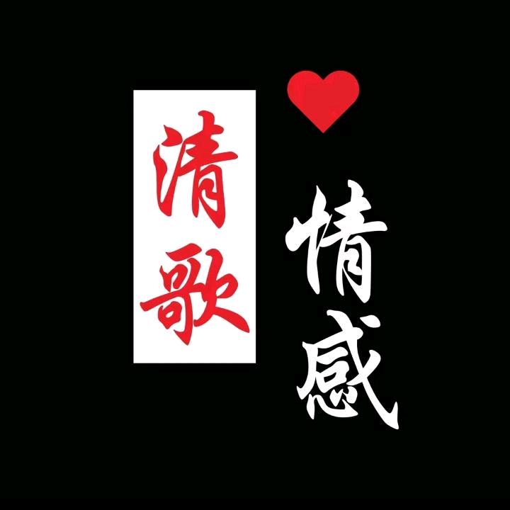 阿鹏思念金花