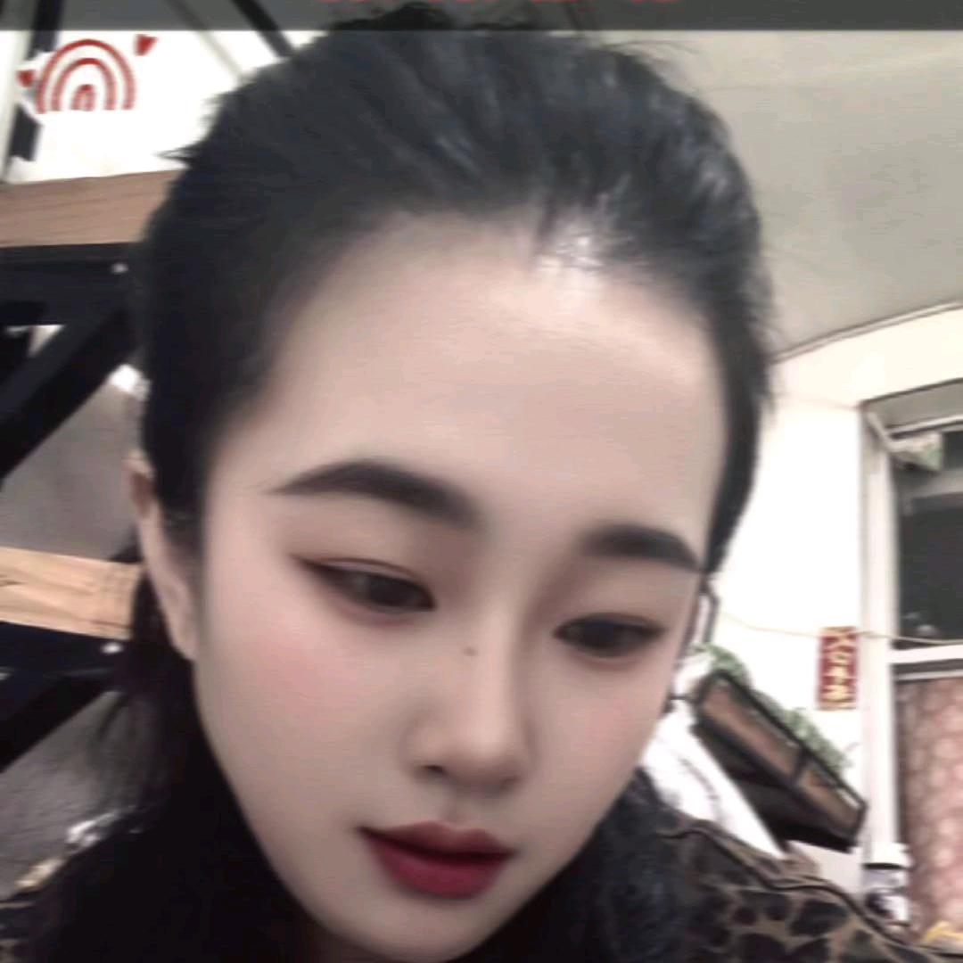 一切都好😘😘😘