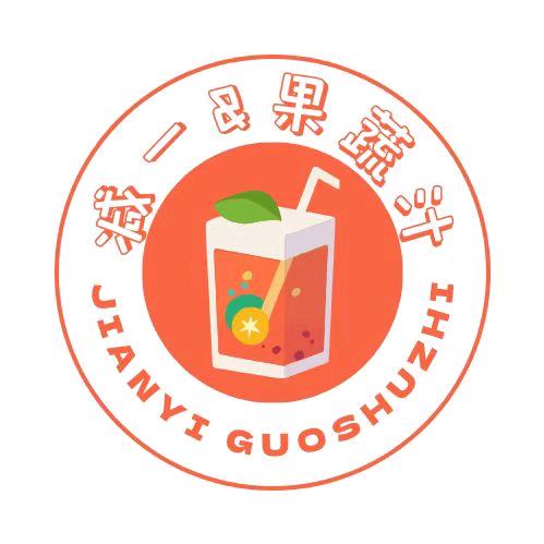 减一&代餐果蔬汁