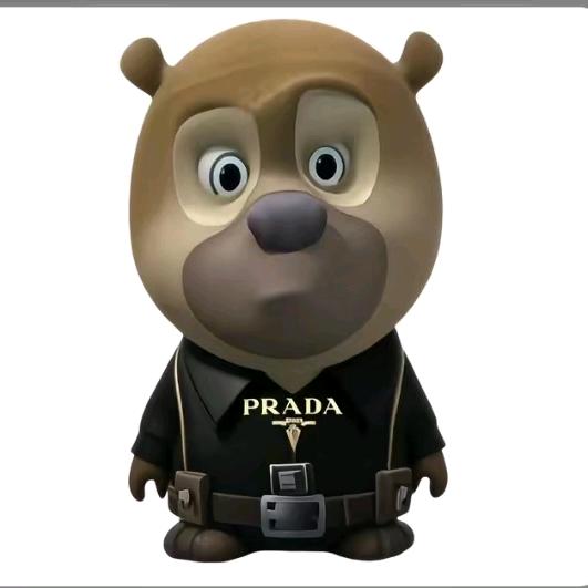 。。句点🫧ᵀʸ