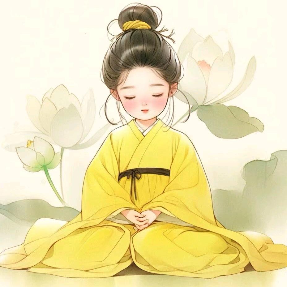 瞳哥妈