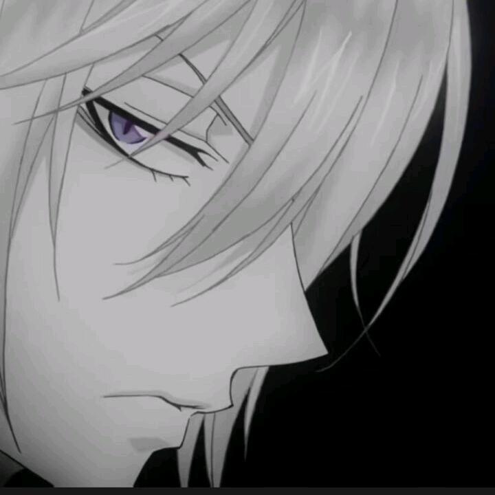 AAA国道赵师傅(nt)