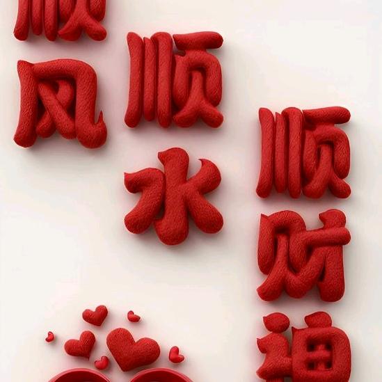 快乐每一天