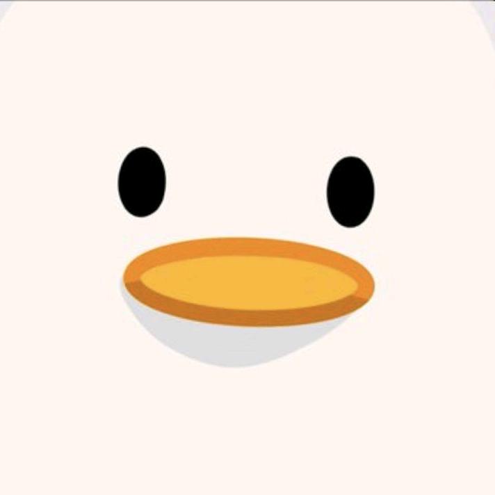 煒璉