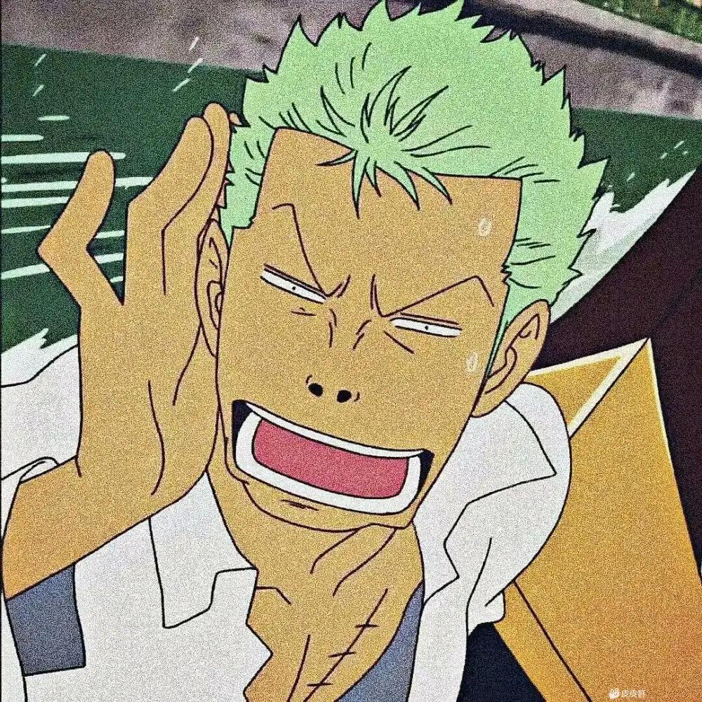 乔🍐蛙