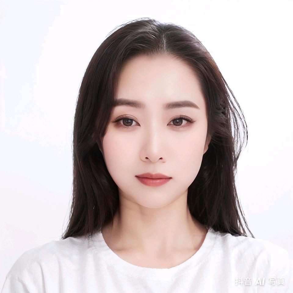 美