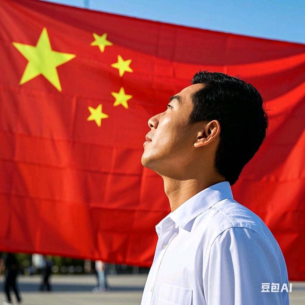 糊涂嘛缠