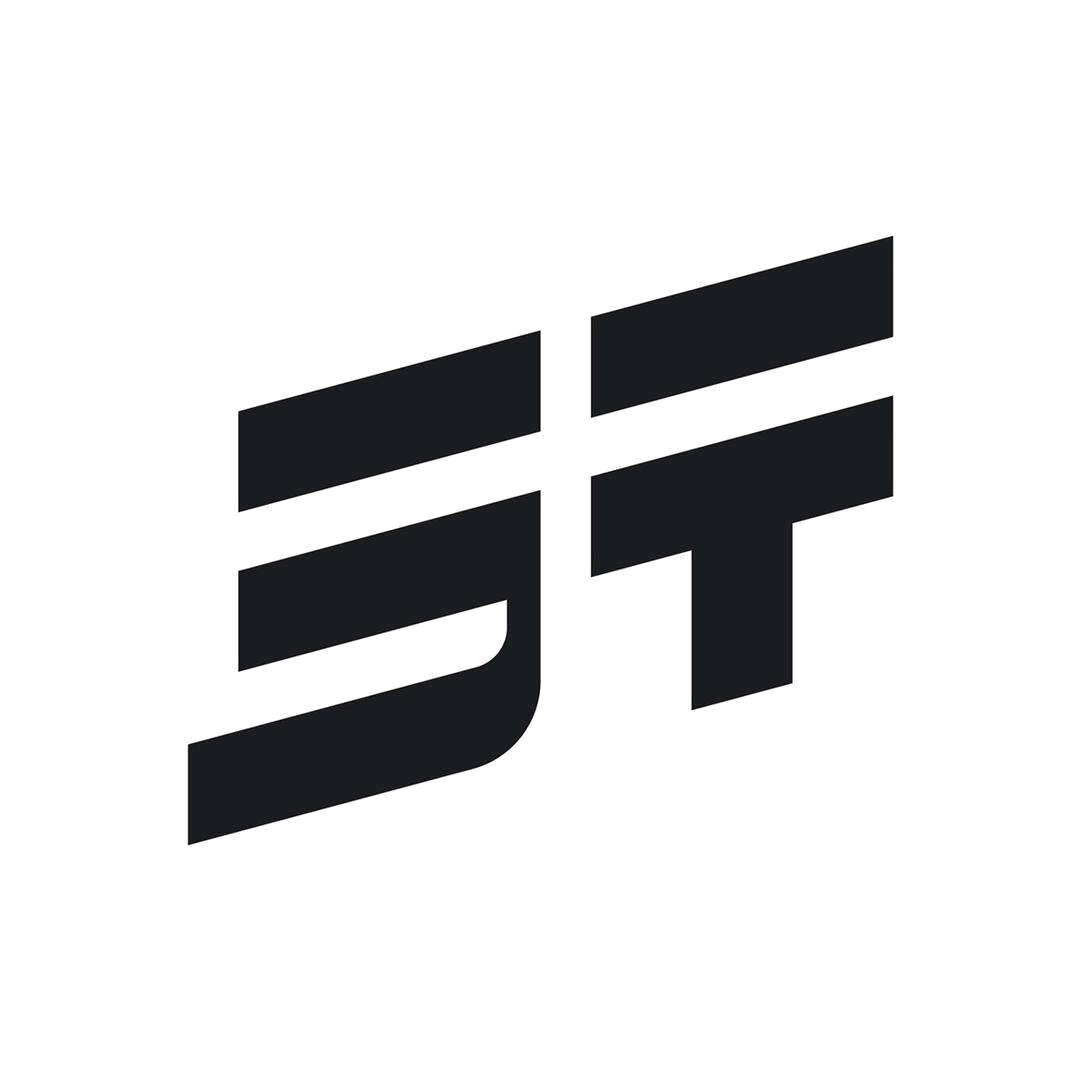 捷途汽车—佛山利盈禅城店(君君1)