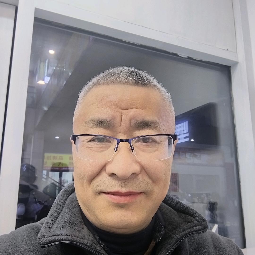 黄忠
