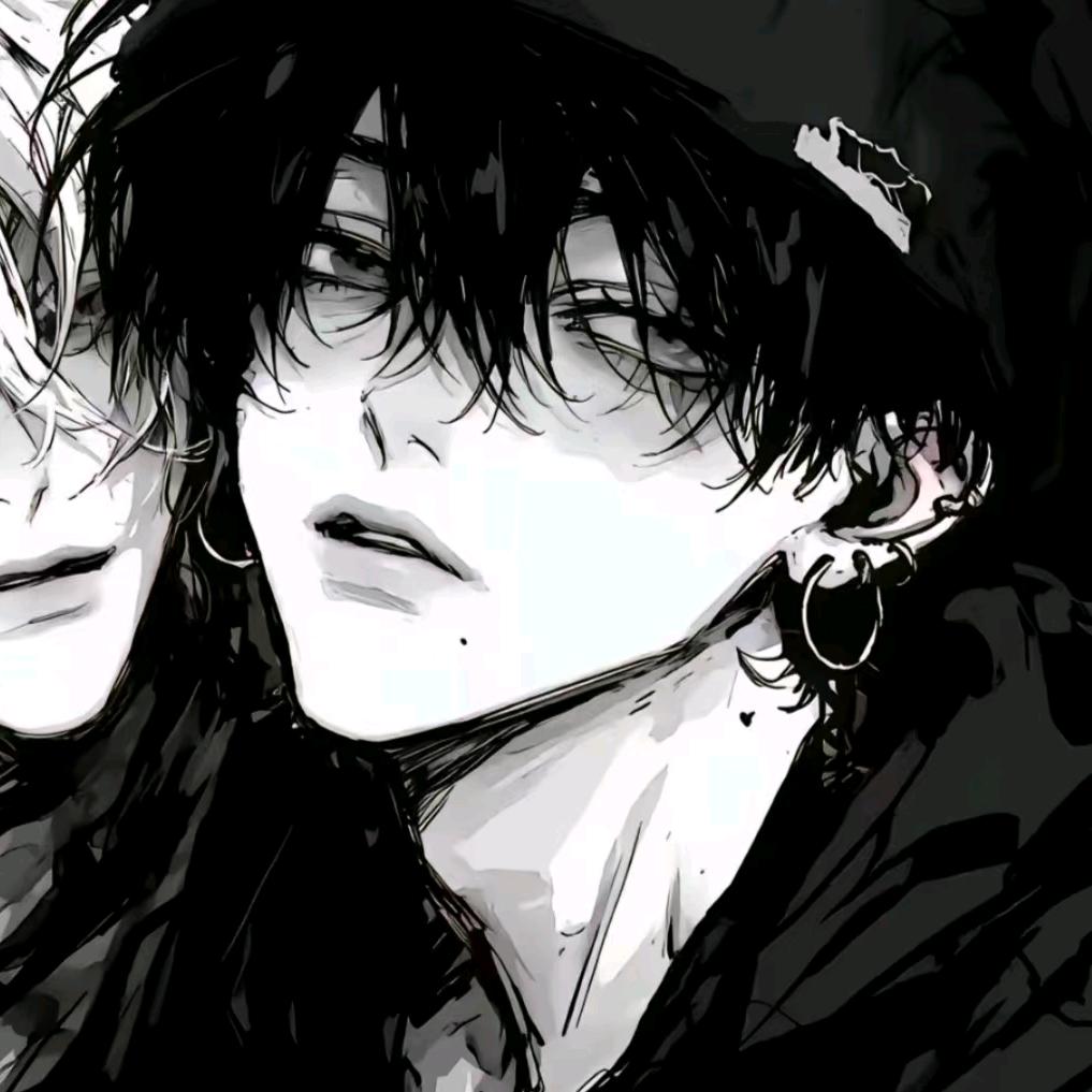 惊涛待会拍死你