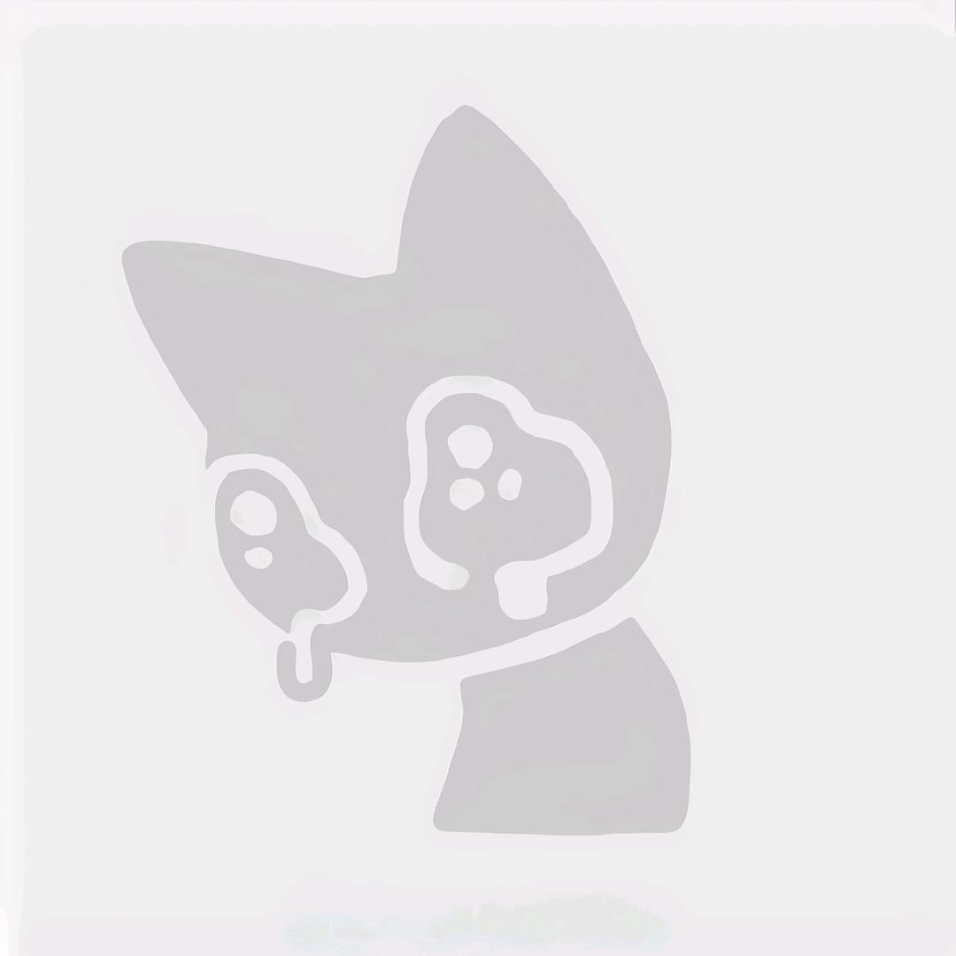 🙂