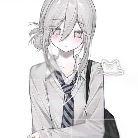 の可可