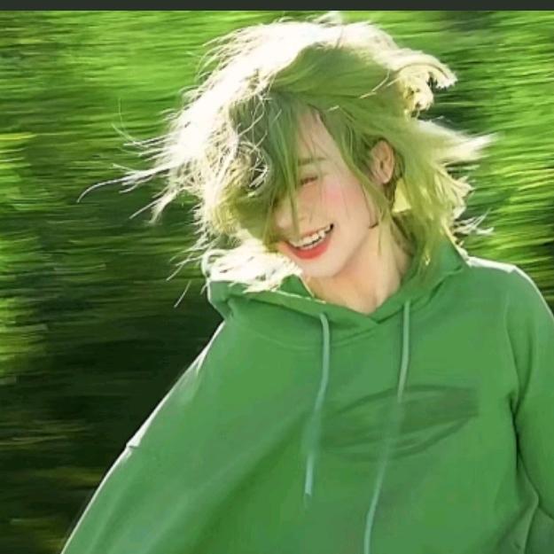 Z★Y 焕