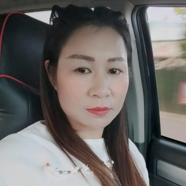 云南妹阿春