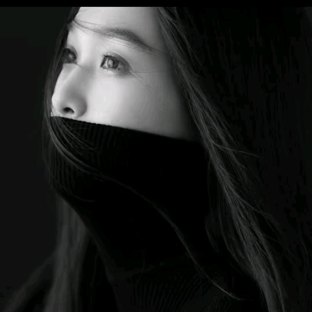 💞💋醉玲珑💋💞