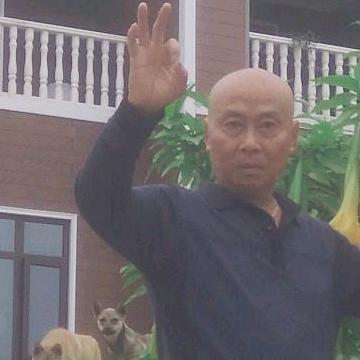 瑞哥2早《09.20》缘分让我认识大家