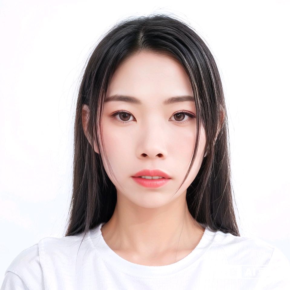 狠心❤️斩孽缘