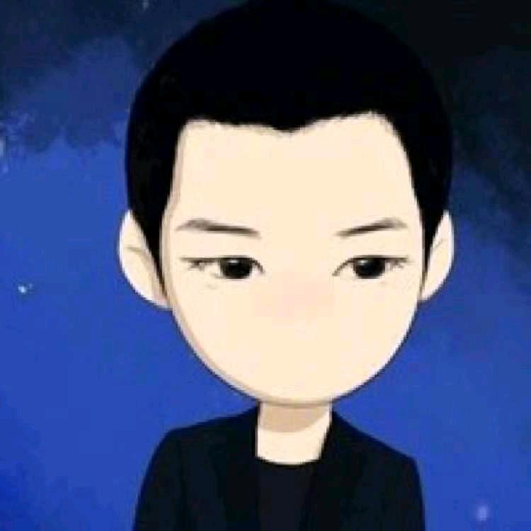 👉୧⍤⃝郑小建。