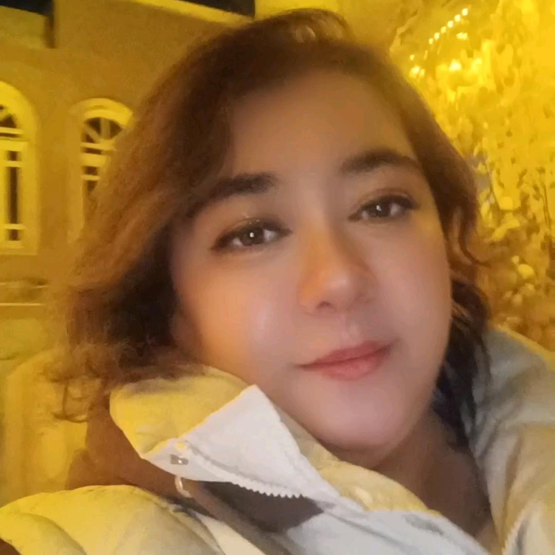 麦布班