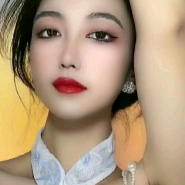 宝宝👄👄👄👄