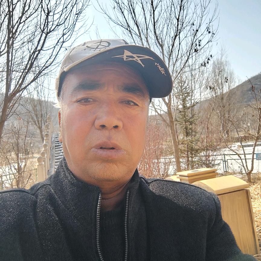 快乐人生