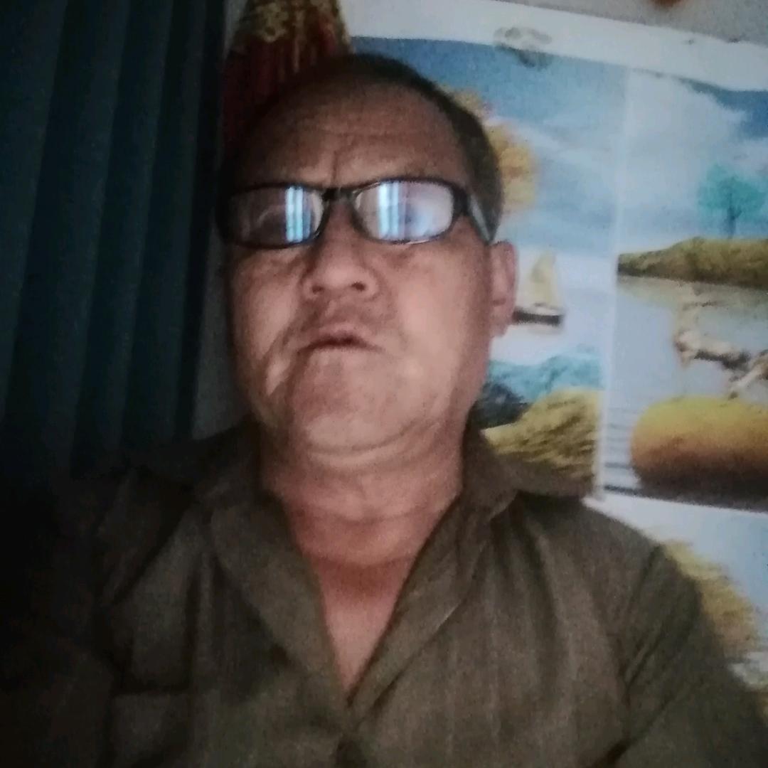 王哥🎤（不定时开播）