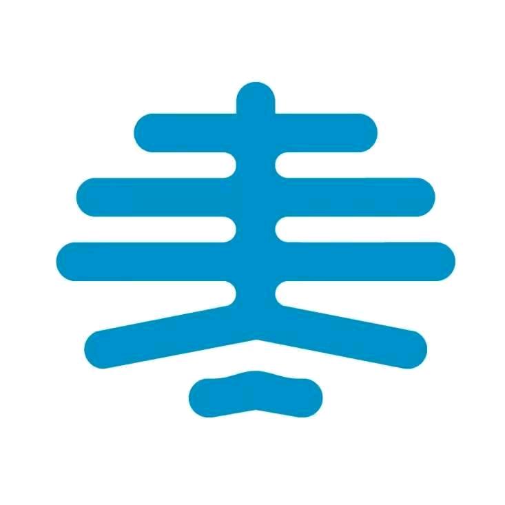 大春之道家庭教育