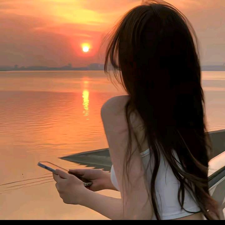 河南妞